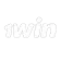 1Win